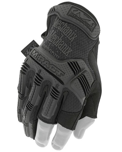 Mechanix handschuhe pact 3 - handschuhe,