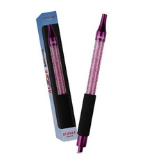 Shisha Mundstück Ice Bazooka