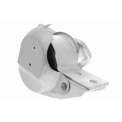 Vaico motorlager hinten - vaico,