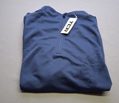 Laufshirt langarm - laufshirt,