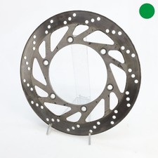 CAGIVA Navigator 1000 Vordere