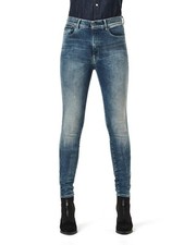 G-Star, Damen, Jeans, Kafey