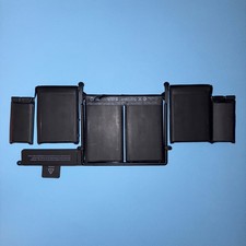 Battery Apple MacBook Pro 13"