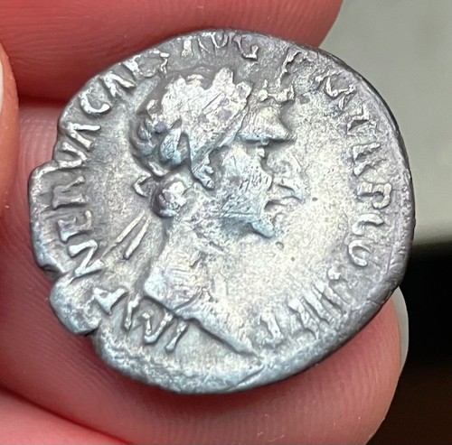 Nerva original römischer - ,