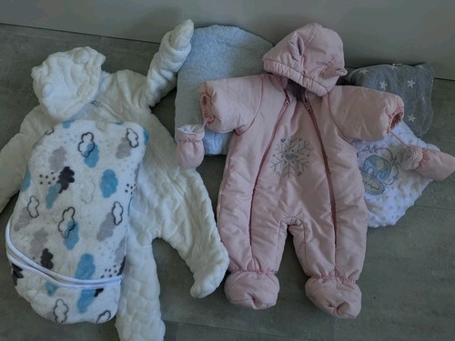 Tlg bekleidungspaket für - bekleidungspaket,
