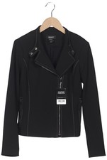DKNY by Donna Karan New York