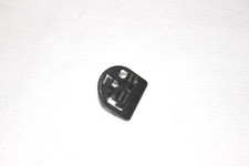 001017 SMART ForTwo 450 SCHARNIER CLIP SERVICEGITTER ZIERGITTER 0002706V003