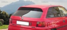 DACHSPOILER für OPEL ASTRA F