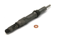 ✅Injektor Einspritzdüse