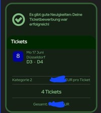 em tickets fußball