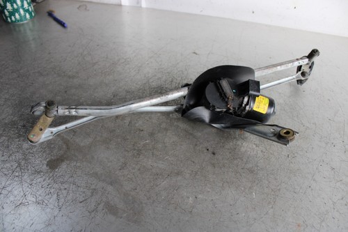 Mini r50 cooper - r50, 1,6