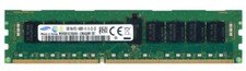 SERVER RAM MODUL HP 731657-081