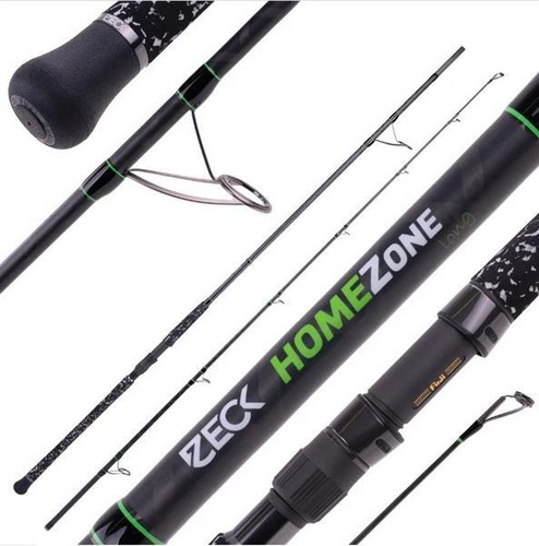 Zeck homezone long 05m 180g - homezone,