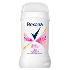 119,83€/L - 6er Pack Rexona