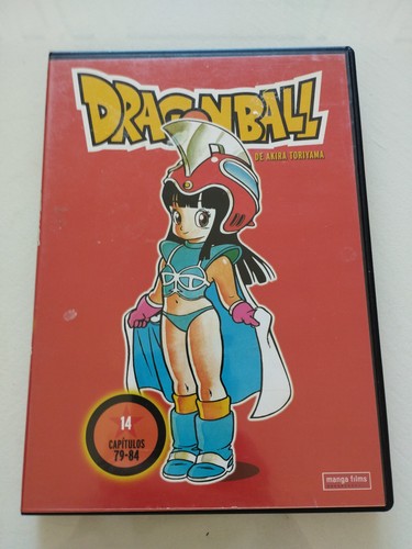 Dragon ball akira toriyama - dragon,