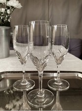 3 Stück Nachtmann „Yvonne"