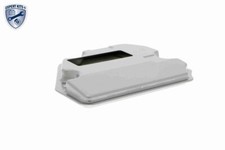 VAICO Hydraulikfilter