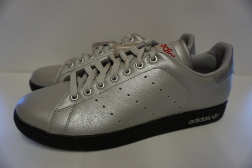 Adidas stan smith - ii, 46