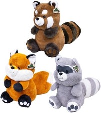 XXXL Super Riesige Waldtiere