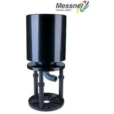 Messner Standskimmer 200