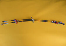 Suzuki Wagon R Opel Agila Ignis Justy Schaltseile Schaltung