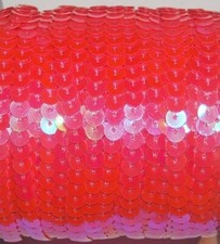 3-10 m Pailettenband 6/7mm