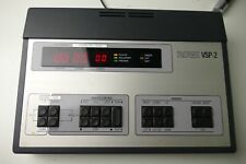 ROWI VSP-2 Video Cutter Schnittsystem Video-Schnittgerät Schneidetisch S-3720