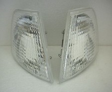 Set Frontblinker Blinker vorne