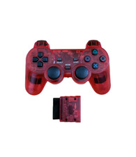 Wireless Controller Kabellos