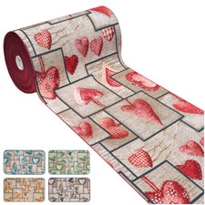 Teppich Küche Antirutsch