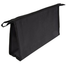 Kulturbeutel Kosmetiktasche