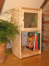 Regal Regalsystem Bücherregal