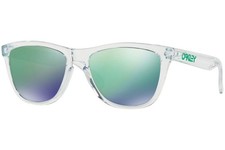 Oakley Sonnenbrillen FROGSKINS