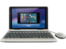 VTECH Genio Lernlaptop