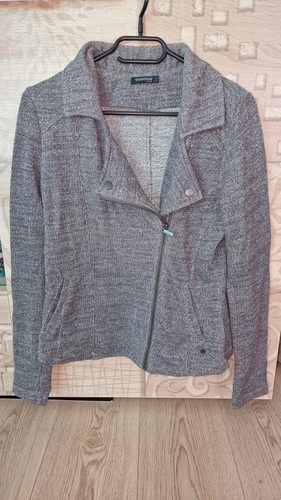 Bonobo jeans damen - bonobo,