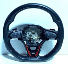 VW GOLF 8 GTI ARTEON PASSAT