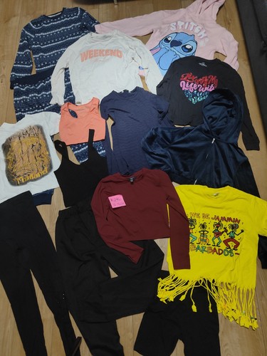 297 riesiges paket - #297💜,