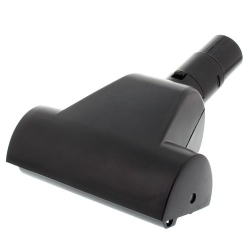 Scanpart mini turbinendüse - scanpart, mini-turbinendüse