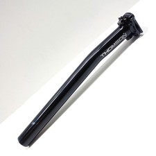 Thomson elite e128 sb - thomson,