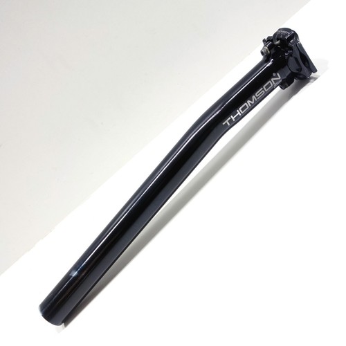 Thomson elite e128 - thomson, sp-e128-sb