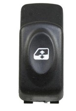 METZGER Schalter, Fensterheber