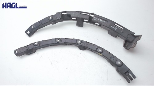 Halter zierleiste radlauf - halter,