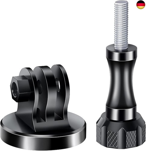 Stativ mount adapter - mount,