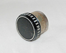 Original Akku für Beaulieu 4008 Super 8 Kamera,  wurde mit neuen Zellen bestückt