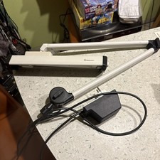 waldmann lampe  ZL 111