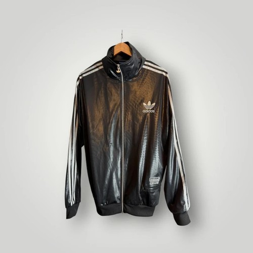 Adidas originals chile - originals, 62