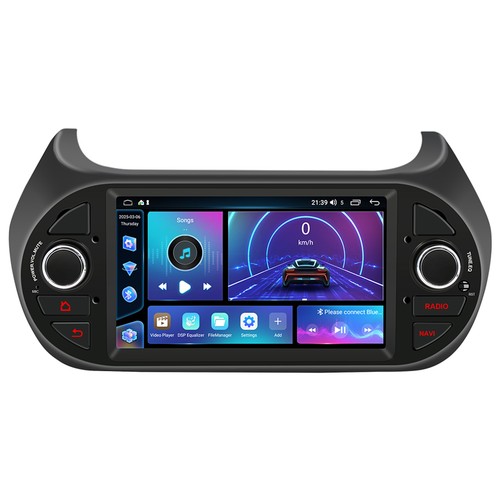 7zoll android autoradio nav - android, 15