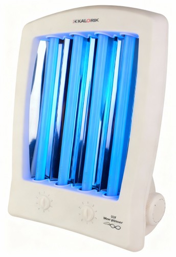 Kalorik gb1004b heimsolarium - kalorik,