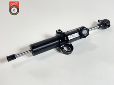 Suzuki GSX-R 1000 K7 K8 -