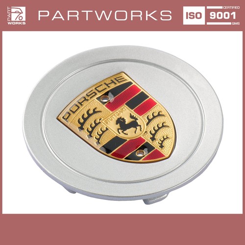 Radnabendeckel original - radnabendeckel,